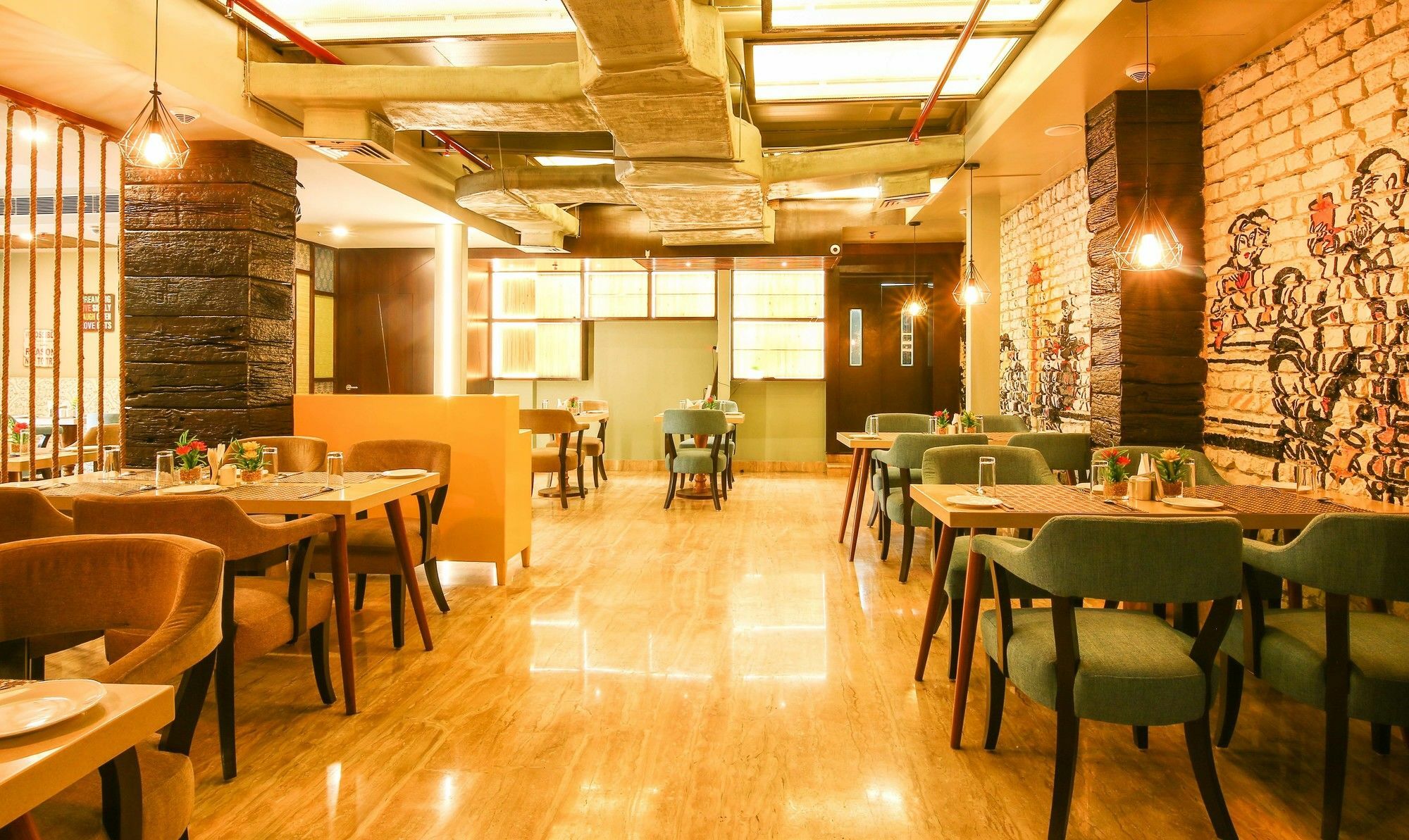 Ritu Ivy Hotel โกลกาตา ภายนอก รูปภาพ