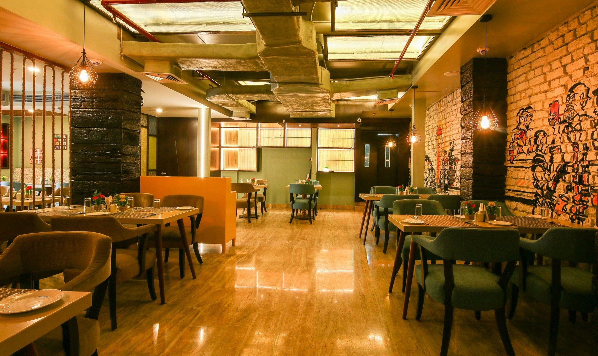 Ritu Ivy Hotel โกลกาตา ภายนอก รูปภาพ