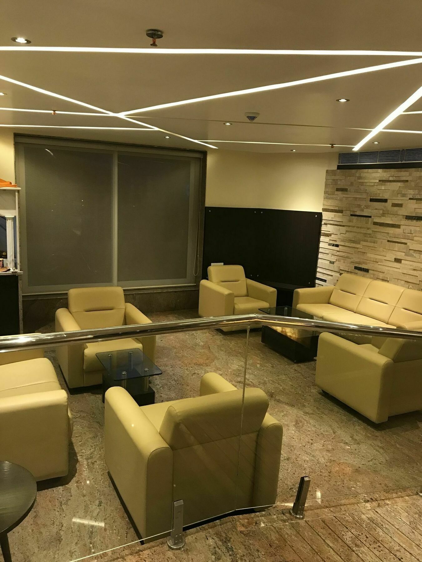 Ritu Ivy Hotel โกลกาตา ภายนอก รูปภาพ