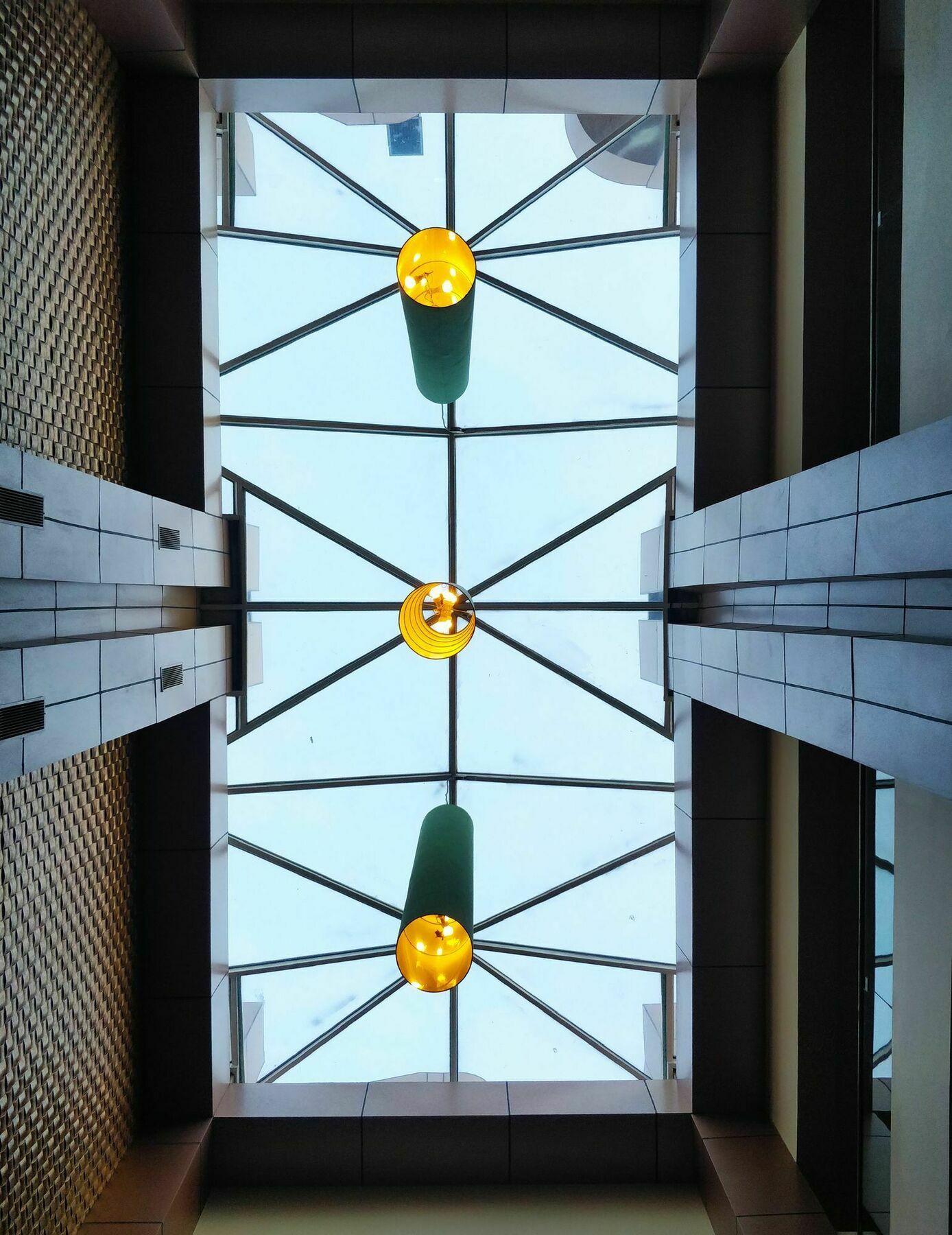 Ritu Ivy Hotel โกลกาตา ภายนอก รูปภาพ